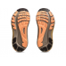 Asics GEL-Kayano 31 Men